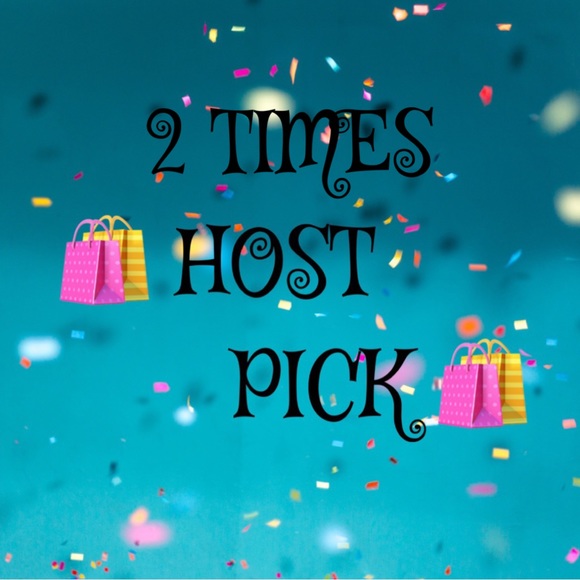 💕HP 💕SOLD ON ANOTHER PLATFORM NWT Burberry Mahogany Red Leather/Vintage Check - Picture 2 of 13